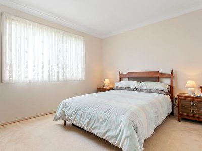 14 Barden Close, Callala Bay