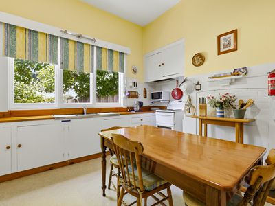 6 Tulloch Street, Newstead