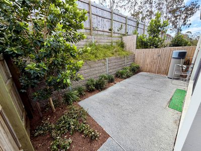 103 / 19 Whittley Court, Pimpama