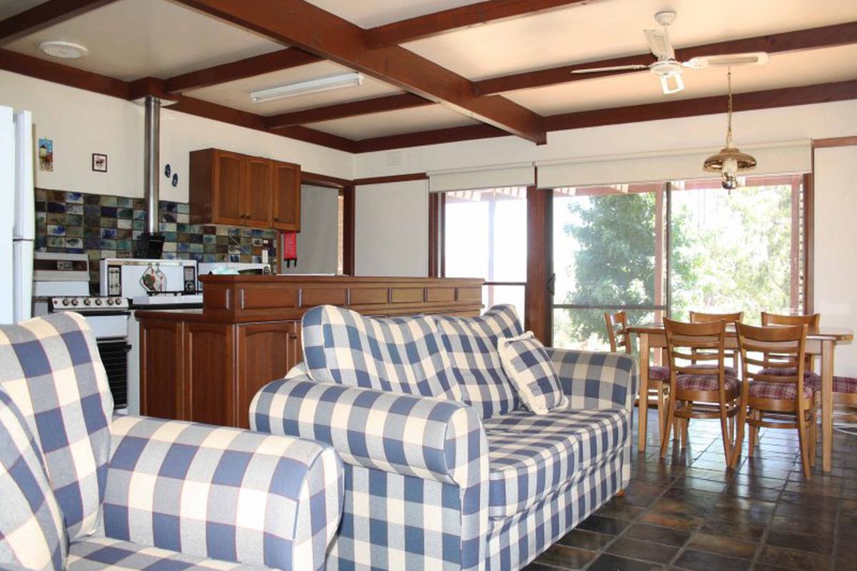 310 Peppin Drive, Bonnie Doon