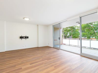 1 / 18-30 Pindari Road, Peakhurst Heights