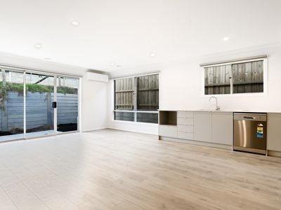 33 Davinci Street, Pakenham