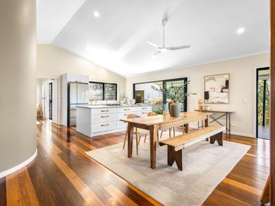226 Tablelands Road, Cooran