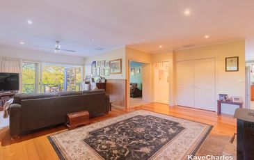 15 Burton Road, Beaconsfield Upper