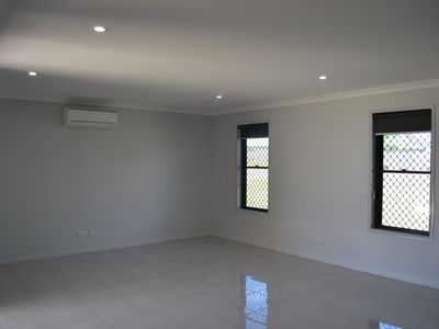 4 Plum Tree Close, Taranganba