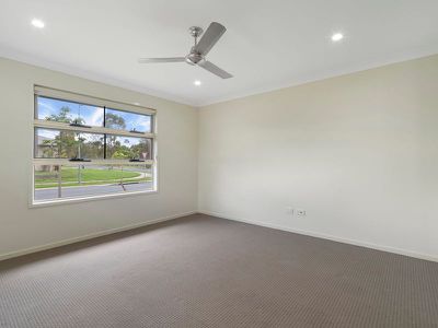 9 Pinehill Street, Yarrabilba