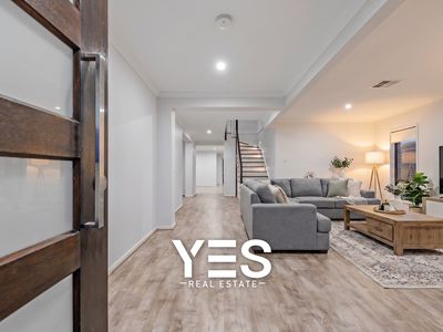 24 Rimple Way, Beaconsfield