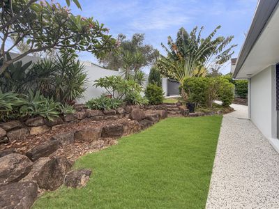 47 Heeb Street, Bundall