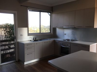 17 Derby Street, Berkeley