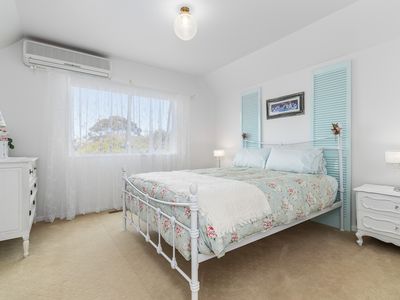 6A Kuranga Court, Mornington