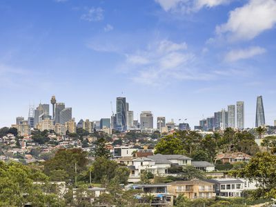 85 Ellery Parade, Seaforth