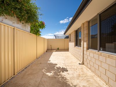 44 Forward St, Baldivis