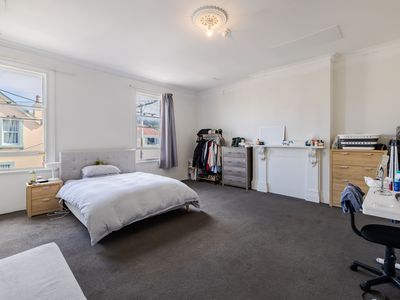 21 Hyde Street, Dunedin North