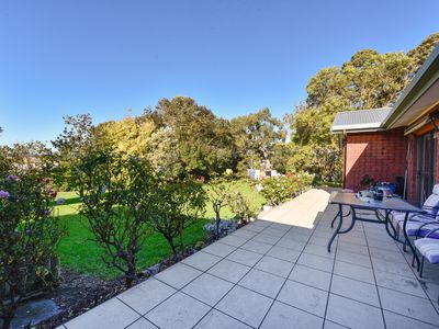 22 Ireland Street, Millicent