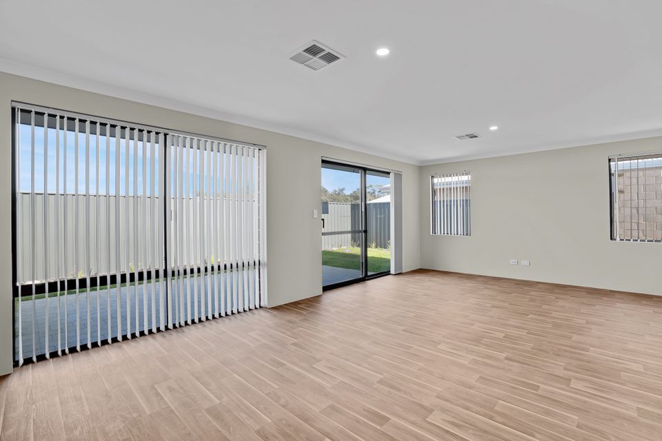 5 Annabelle way, Baldivis