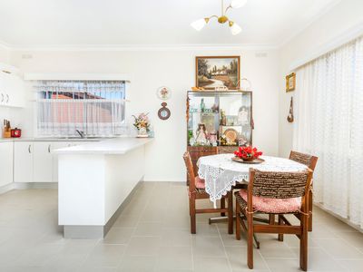 19 Waratah Street, Windang
