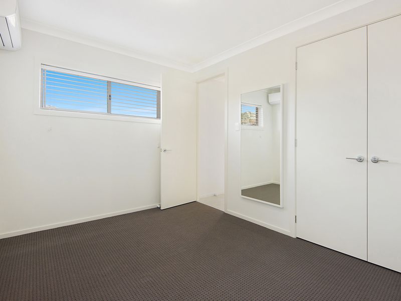 17 Jonagold Terrace, Gables