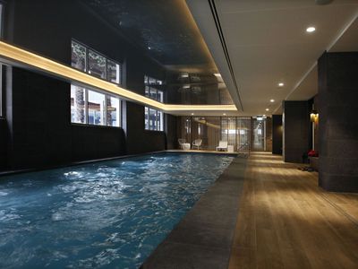 F123 / 11 Bond Street, Caulfield North