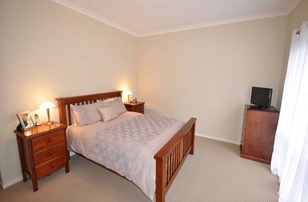 24 Cradlemountain Drive, Craigieburn