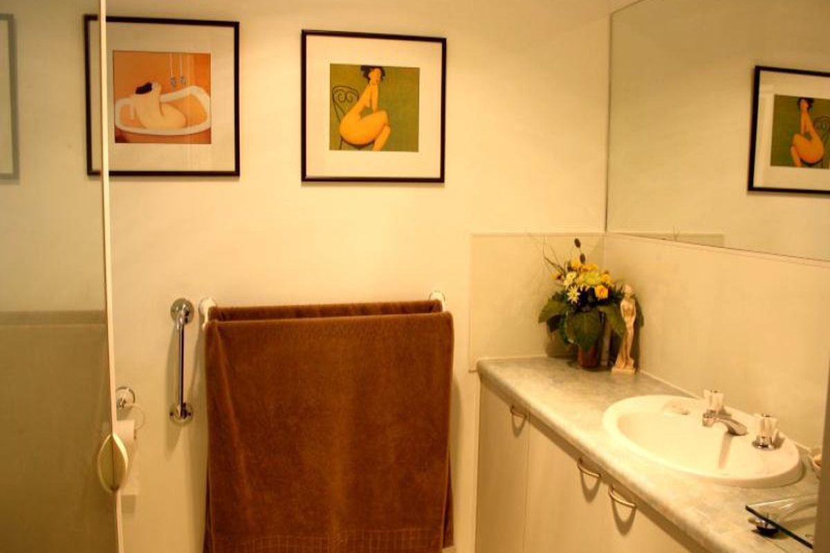 12 Chanro Court, Bonnie Doon