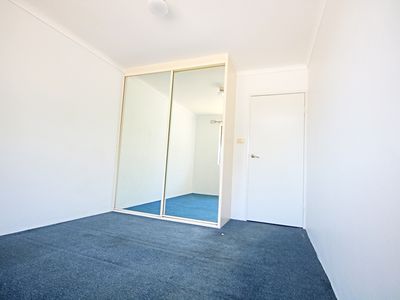 4 / 624 Punchbowl Road, Wiley Park