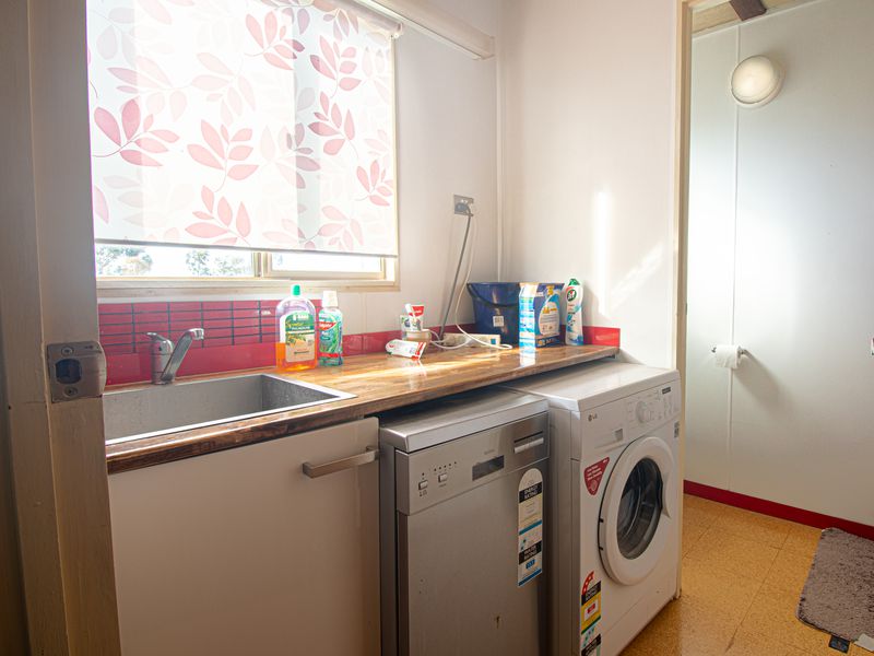 57  Tragowel North Road, Tragowel