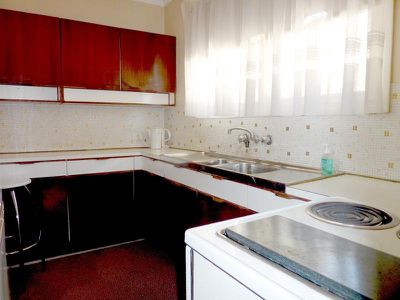 6 / 205 Penshurst St, Beverly Hills