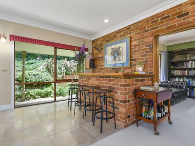 34 Ryans Parade, Mount Macedon