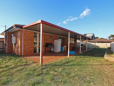 61 Maxwell Street, Kalgoorlie