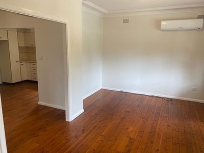 8a Payne Street, Mangerton