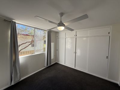 1 / 6 Golf Street, Tamworth
