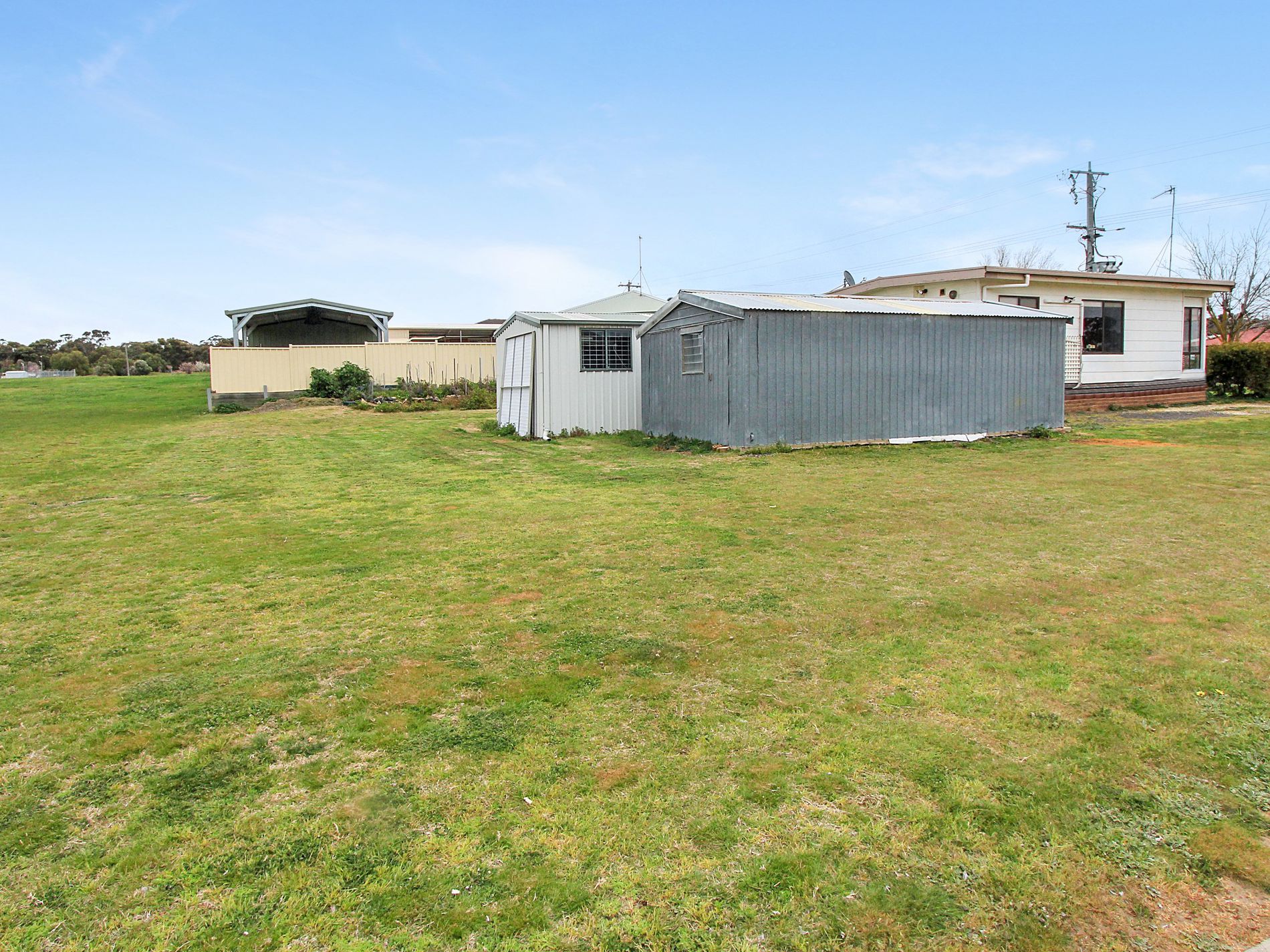 37 Chauncey Street, Heathcote