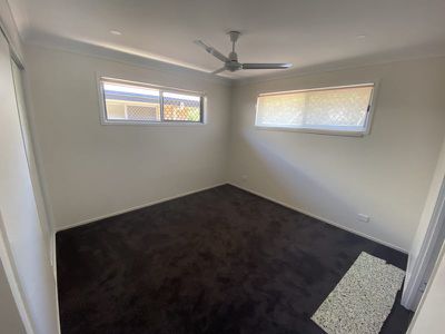 2 / 42 Markwell Street, Kingaroy