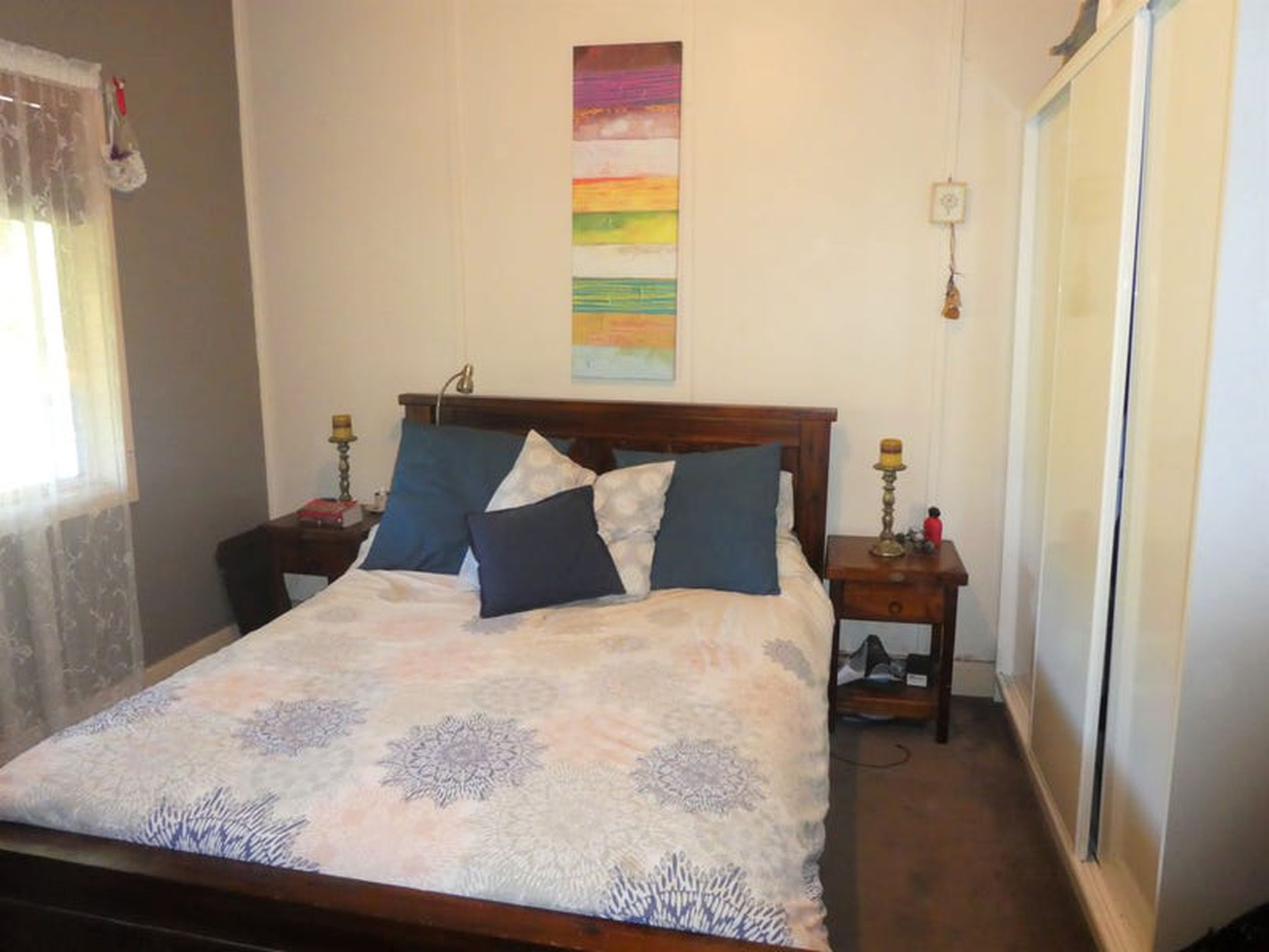 37 Wimble St, Seymour