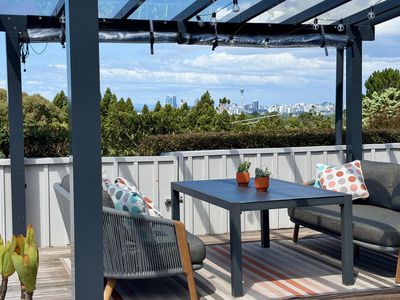 52 Balmain Road, Chatswood