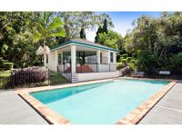 Jindalee, Sinnamon Park