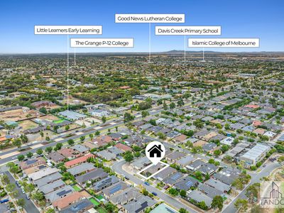 5 Impression Avenue, Tarneit