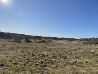 464 Cookanulla Road, Braidwood