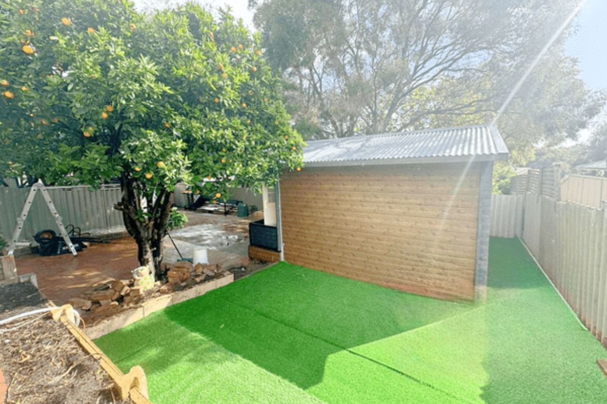 29A Lensham Place, Armadale