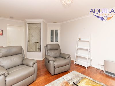 5 Seagull Close, Ballajura