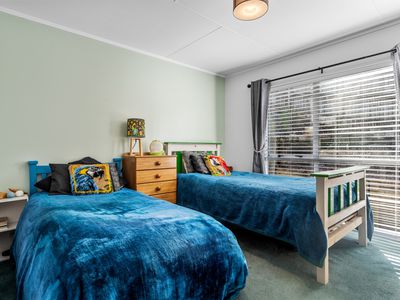 24 Chamboard Place, Washington Valley