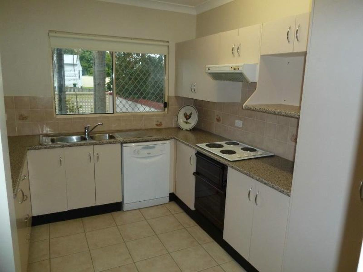 1 Meredith Ave, Lemon Tree Passage, Lemon Tree Passage - Thumbnail 2