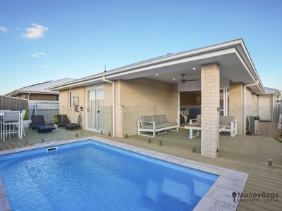9 Retreat Street, Jimboomba