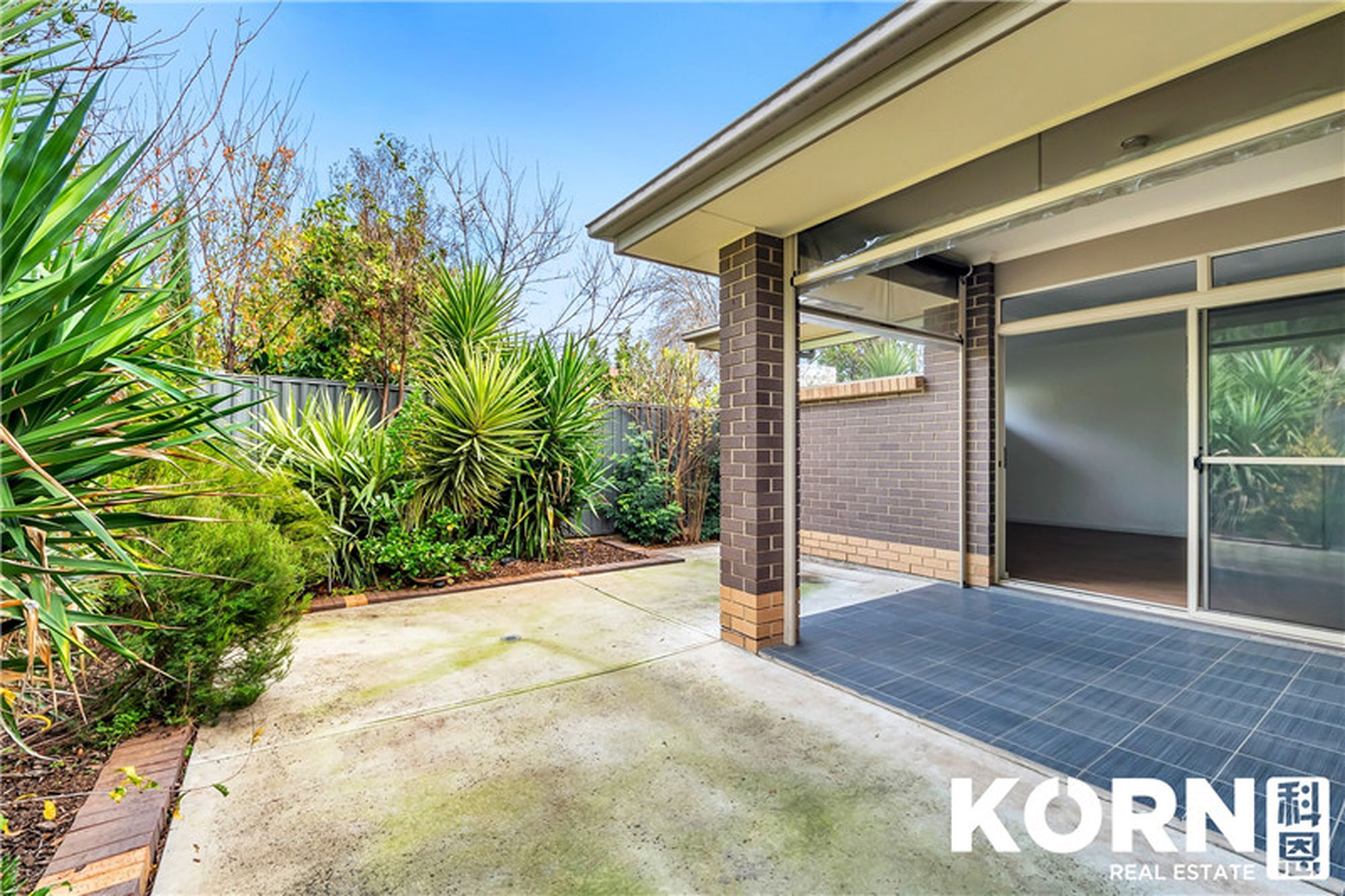 11B Leslie Avenue, Evandale