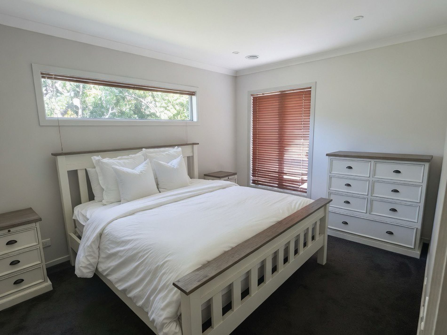 40 View Bella Road, Curlewis