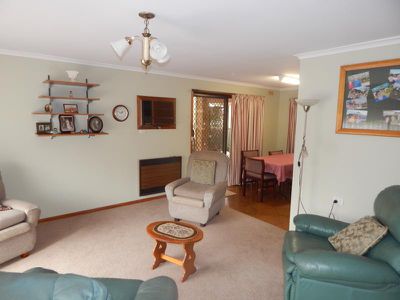 136 Victoria Street, Kerang