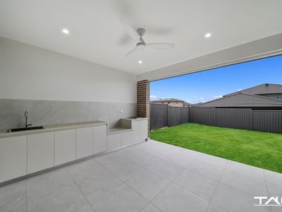 33 Lahore Street, Riverstone