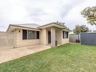 10 Nannup Bend , Baldivis