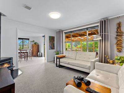 592 Kanohi Road, Kaukapakapa