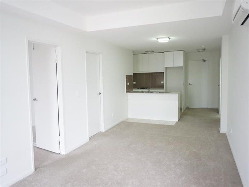 307 / 120 James Ruse Drive, Rosehill